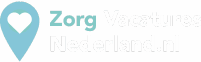 Zorgvacaturesnederland.nl